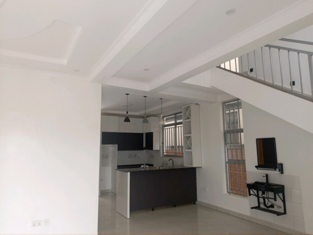 kigali-house-for-sale-in-kagarama-kicukiro-big-4