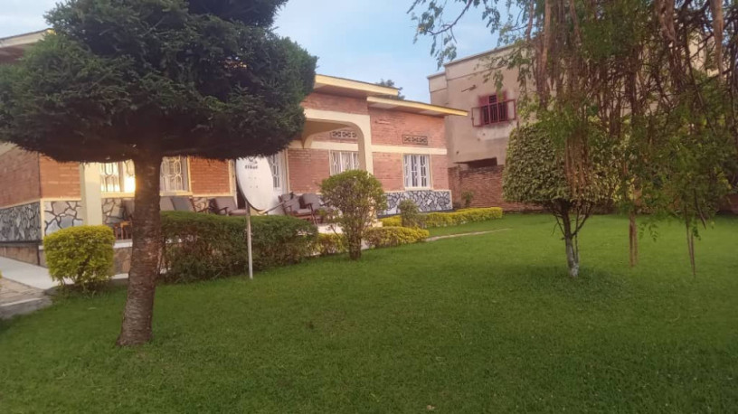 kigali-house-for-sale-in-remera-big-4