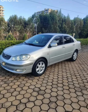 toyota-corolla-altis-igurishwa-big-2