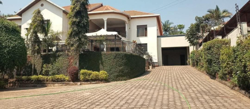 beautiful-full-furnished-house-for-rent-in-nyarutarama-big-0