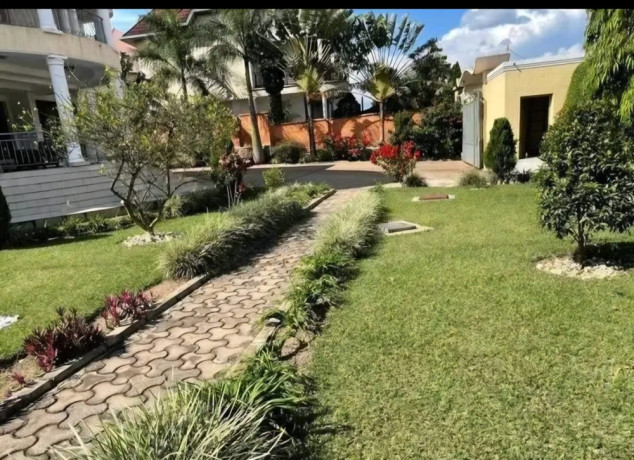kibagabaga-hause-for-sale-big-1