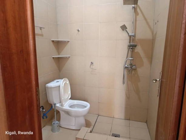 kibagababaga-apartment-for-rent-in-kigali-big-8