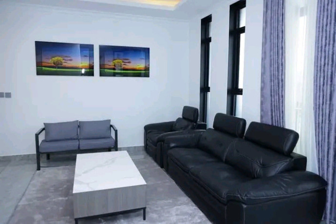 kimihurura-fully-furnished-apartment-for-rent-in-kigali-big-0