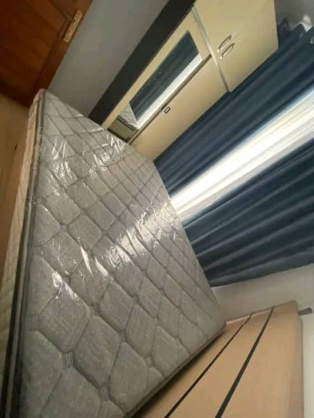 kimironko-beautiful-and-new-contemporary-house-for-sale-in-good-neighborhood-it-has-very-spacious-double-height-living-room-big-3
