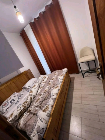 furnished-apartment-for-rent-in-kibagabaga-big-9