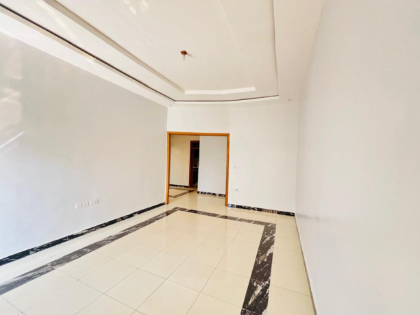 kigali-rwanda-house-for-rent-in-kagarama-big-4