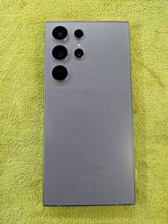 galaxy-s24-ultra-512gb-12gb-android-16-5000mah-big-1