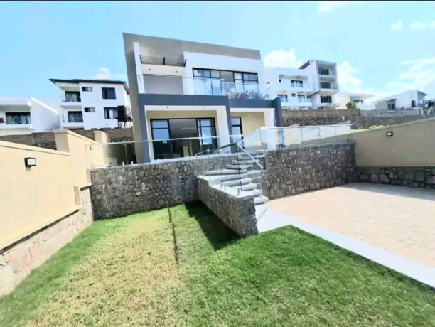 kibagabaga-amazing-4bedrooms-house-for-sale-at-420m-in-good-location-big-1