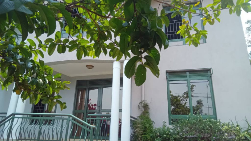 kigali-house-for-sale-in-kiyovu-rugunga-big-0