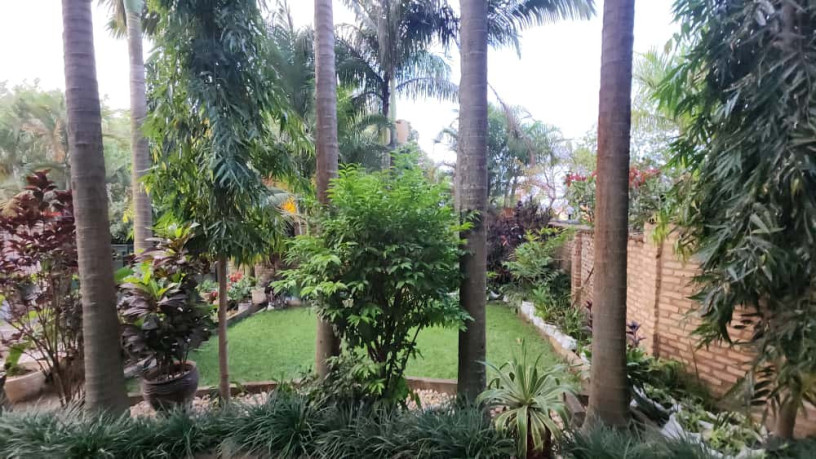 kigali-house-for-rent-in-gacuriro-big-3