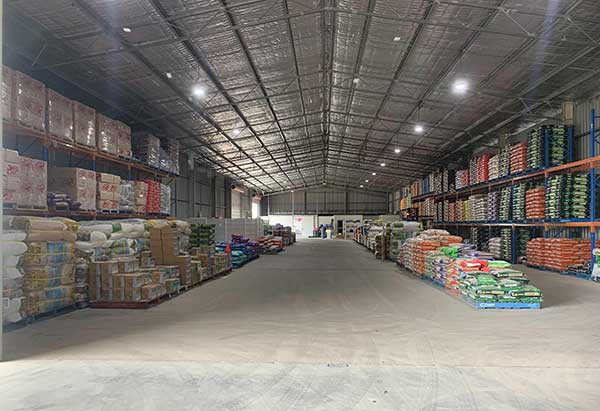 animal-feed-supply-hybrid-fertilizer-supply-big-0