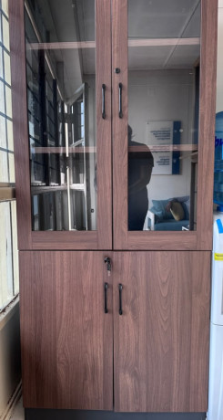 office-cupboard-with-clear-glass-big-0