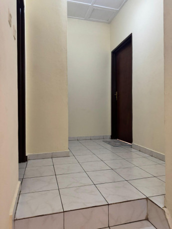 ep-151-gacuriro-gacuriro-vision-2020-estate-very-nice-house-for-sale-big-8