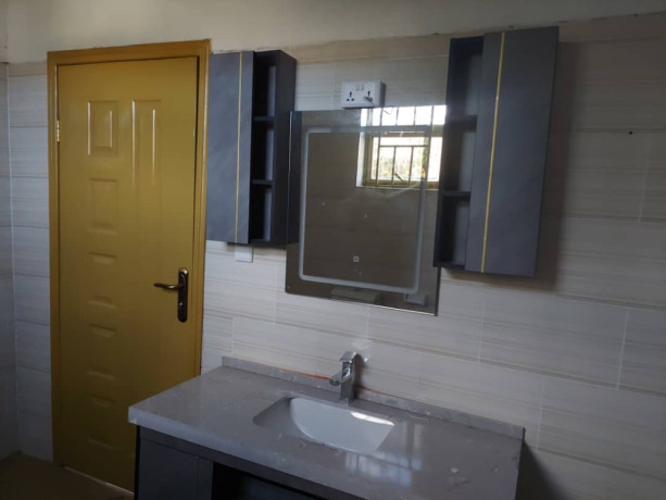 kibagabaga-house-for-rent-in-kigali-big-2