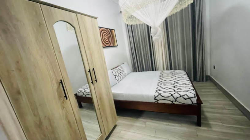 remera-fully-furnished-2bedrooms-apartment-for-rent-at-800k550-in-good-location-big-10