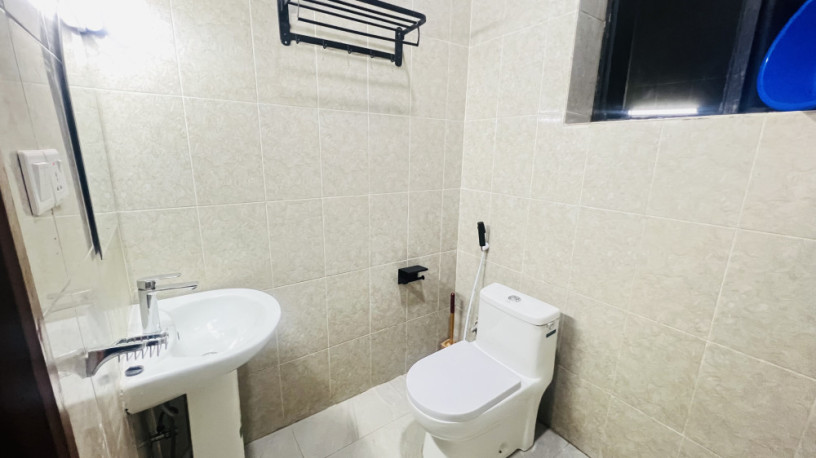 remera-near-regina-pacis-2bed-2bath-furnished-apartment-for-rent-in-kigali-big-8