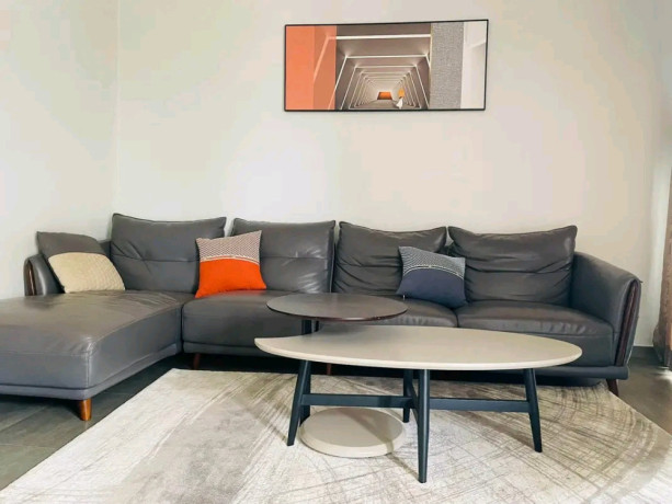 this-is-beautiful-fully-furnished-apartments-for-rent-in-kibagabaga-big-2