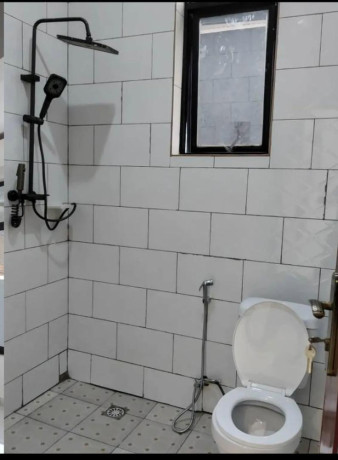 kimironko-zindiro-house-for-sale-big-4