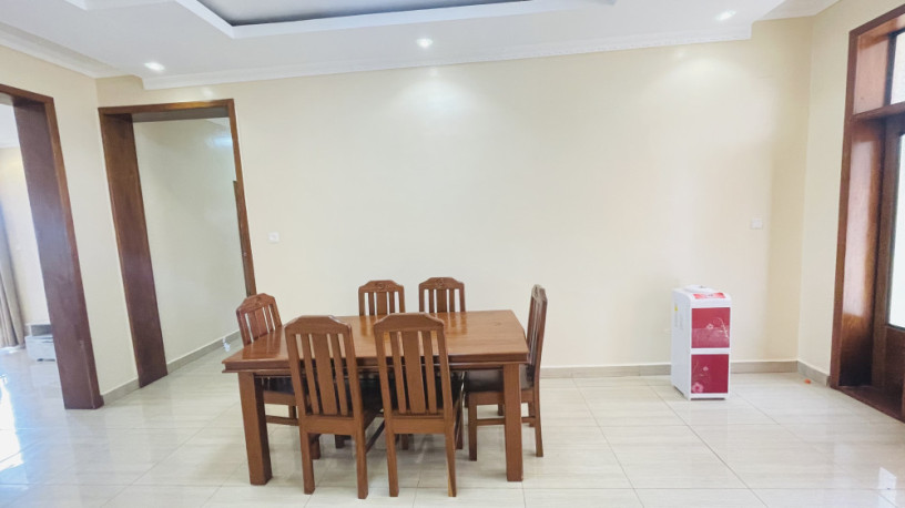 kibagabaga-apartment-for-rent-in-kigali-big-2