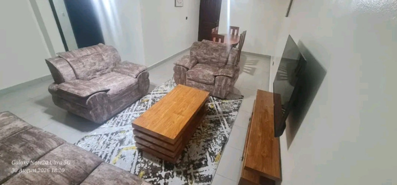 gacuriro-fully-furnished-3bedrooms-house-for-rent-at-1000-in-good-location-big-2