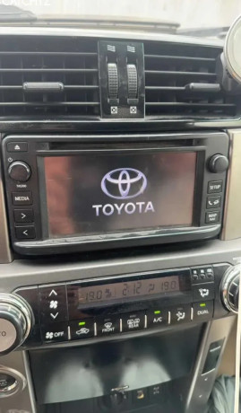 toyota-txl-automatic-diesel-2013-for-sale-big-2