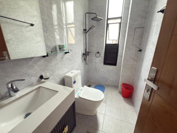 kigali-furnished-apartment-for-rent-in-kabeza-big-3