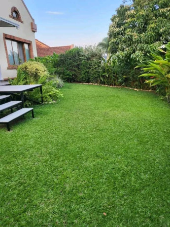 full-furnished-house-for-rent-in-kibagabaga-big-1