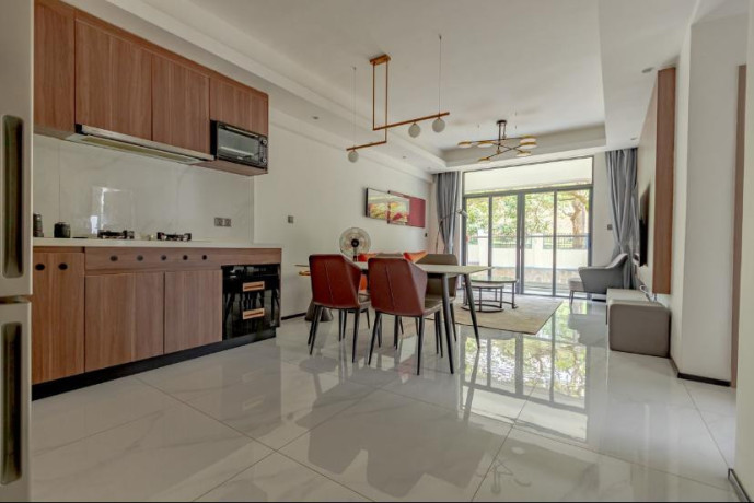 kimihurura-beautifully-furnished-apartment-for-rent-in-kigali-big-8