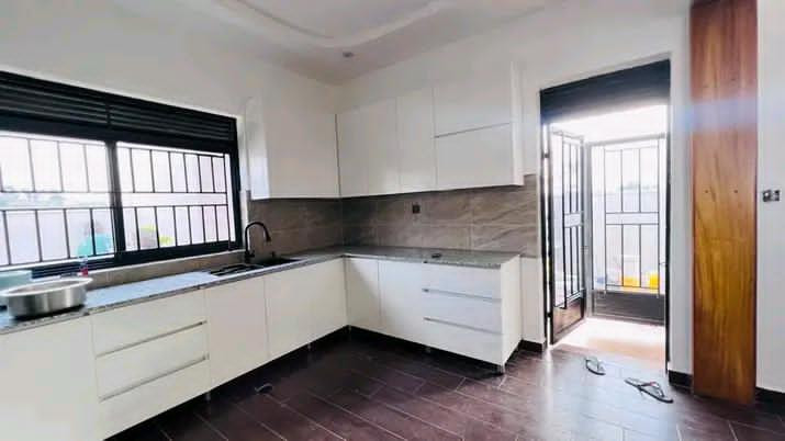 kimironko-beautiful-4bedrooms-house-for-sale-at-135m-in-good-location-big-12