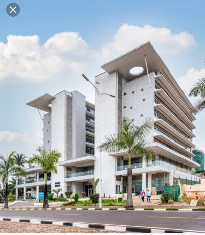 kiyovu-commercial-house-for-sale-kigali-city-big-2