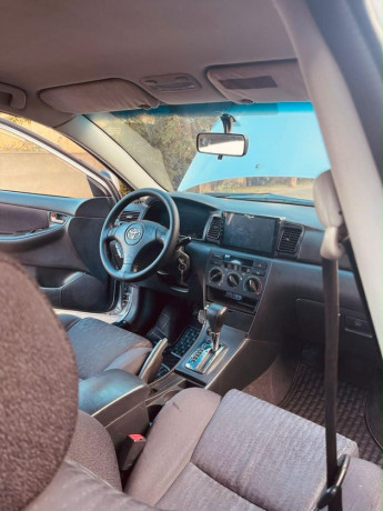 toyota-hatchback-big-0