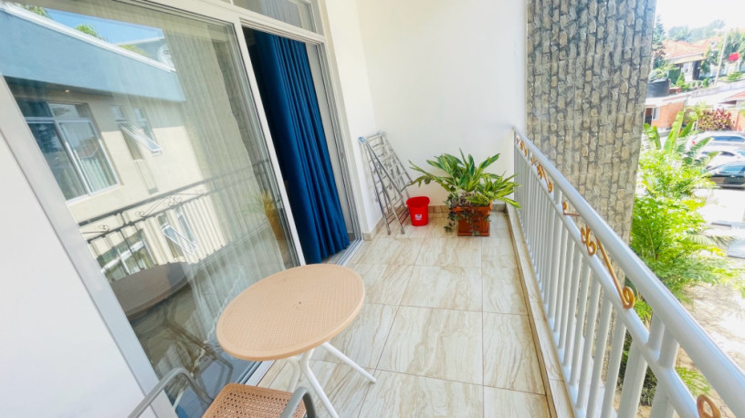 kibagabaga-furnished-apartment-for-rent-in-kigali-big-8