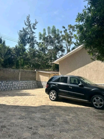 kibagabaga-hause-for-sale-big-2