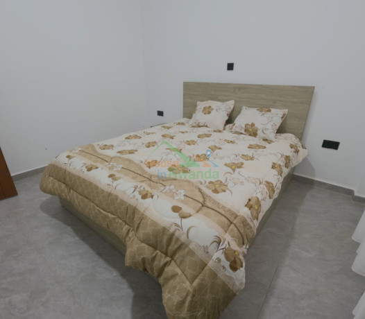 rwandakigali-furnished-apartment-for-rent-in-kanombe-big-6