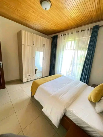 fully-furnished-house-for-rent-in-kibagabaga-on-2000usd-on-tarmac-road-in-vip-neighborhoods-good-location-big-11