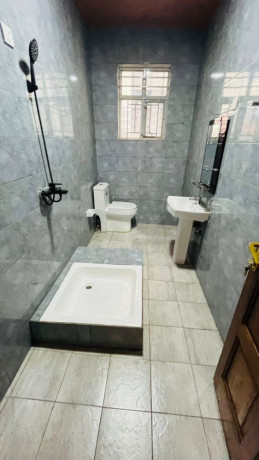 rusororo-house-for-sale-in-kigali-big-3