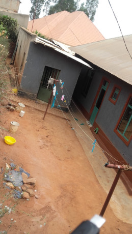 largest-land-for-sale-with-a-house-big-4