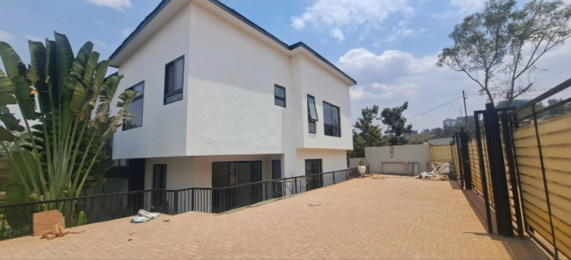 gacuriro-apartment-for-sale-big-2