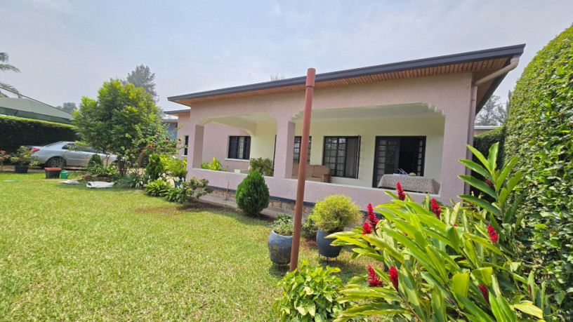 fully-furnished-house-available-for-rent-at-kacyiru-big-0