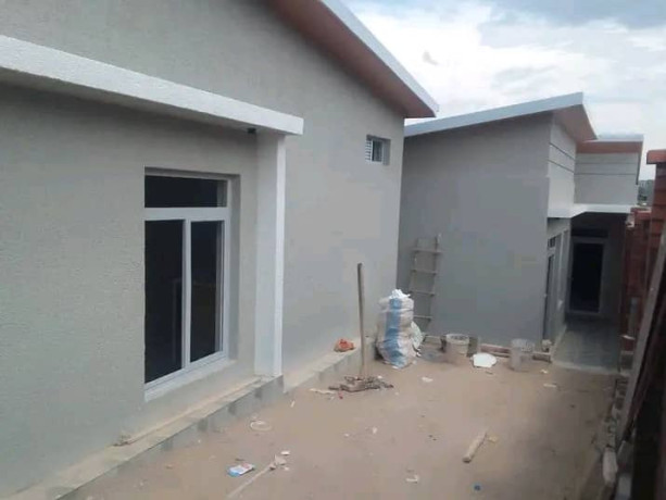 unfurnishe-apartments-for-rent-in-kimironko-big-9