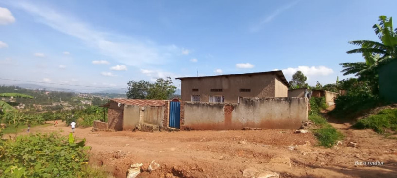 plot-for-sale-in-gisasa-at-agood-plaice-big-1
