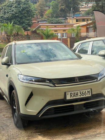 2025-byd-yuan-up-electric-car-for-sale-big-7