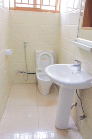 gacuriro-nice-apartment-for-rent-in-kigali-rwanda-big-8