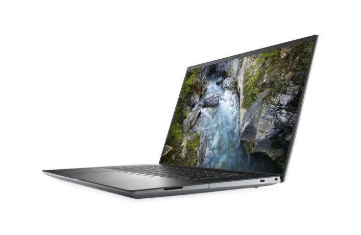 dell-precision-5690-big-0