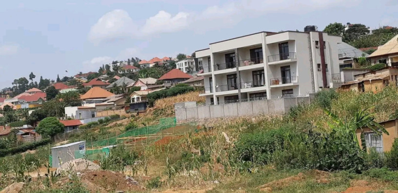 kicukiro-kagarama-residential-plot-for-sale-65million-big-1