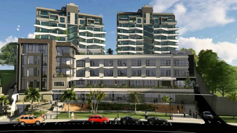 beautiful-apartments-for-sale-in-kacyiru-big-0