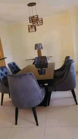 kibagabaga-furnished-4bedrooms-house-for-rent-at-1500-in-good-location-big-9