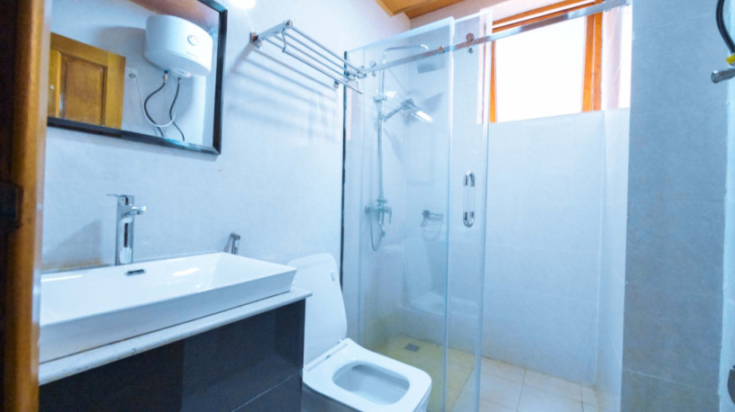 v168-kibagabaga-kibagabaga-very-nice-full-furnished-apartment-for-rent-with-nice-view-in-kigali-rwanda-big-7