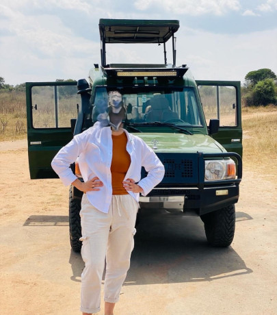 bere-334-sb3m2-new-and-very-nice-toyota-land-cruiser-is-available-for-sale-250780675812-big-7