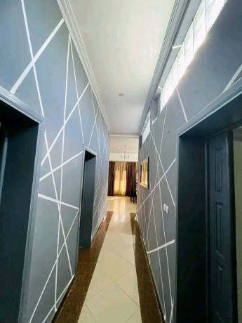 kibagabaga-furnished-house-for-rent-in-kigali-big-4
